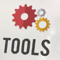 Tools Needed