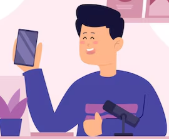 Recording Video Modules Part 1