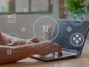 AI Marketing Playbook