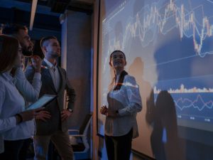 Business Intelligence