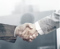 Business Development