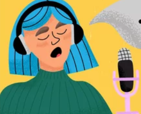 Podcast Masterclasses