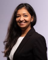 team-radhika